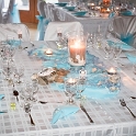 Mariage Mary - Piet - 080